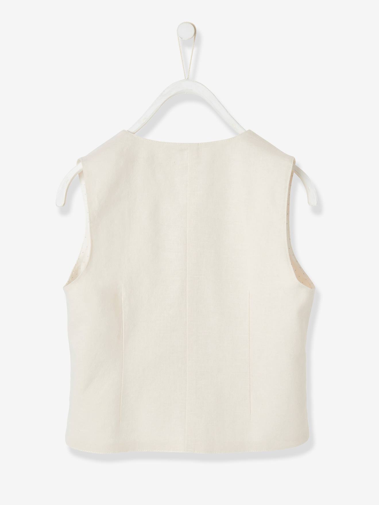 https://kids-avenue.com.ua/pages/gallery/6663/veste-sans-manches-de-ceremonie-garcon-en-coton-lin (3).jpg